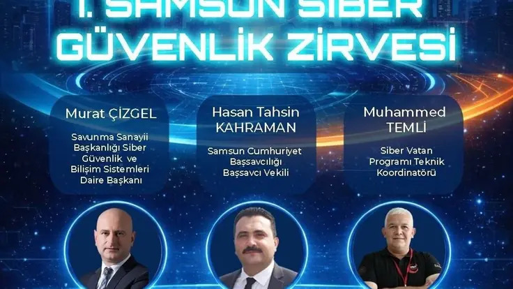 Uzmanından Ekran Uyarısı